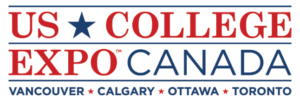 US College Expo Toronto